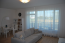 Lease 2-room apartment in the new building - Grostonas iela 17 str., Riga (3945-448) | Dom2000.com #23088567