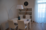 Lease 2-room apartment in the new building - Grostonas iela 17 str., Riga (3945-448) | Dom2000.com #23088568