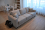 Lease 2-room apartment in the new building - Grostonas iela 17 str., Riga (3945-448) | Dom2000.com #23088569