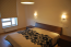 Lease 2-room apartment in the new building - Grostonas iela 17 str., Riga (3945-448) | Dom2000.com #23088570