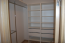Lease 2-room apartment in the new building - Grostonas iela 17 str., Riga (3945-448) | Dom2000.com #23088571