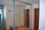Lease 2-room apartment in the new building - Grostonas iela 17 str., Riga (3945-448) | Dom2000.com #23088572