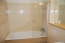 Lease 2-room apartment in the new building - Grostonas iela 17 str., Riga (3945-448) | Dom2000.com #23088573
