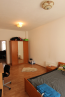 Продам четырехкомнатную квартиру - ул. Skolas iela 25, Рига (3947-448) | Dom2000.com #23101524