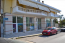 For sale:  shop - Thessaloniki (4115-448) | Dom2000.com #24501148