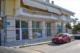 For sale:  shop - Thessaloniki (4115-448) | Dom2000.com