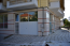 For sale:  shop - Thessaloniki (4115-448) | Dom2000.com #24501151