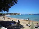 For sale:  land - Iraklion (crete) (4117-448) | Dom2000.com