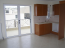 For sale:  2-room apartment - Attiki (4118-448) | Dom2000.com #24533590