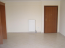 For sale:  2-room apartment - Attiki (4118-448) | Dom2000.com #24533591
