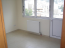 For sale:  2-room apartment - Attiki (4118-448) | Dom2000.com #24533593