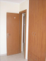For sale:  2-room apartment - Attiki (4118-448) | Dom2000.com #24533594