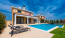 For sale:  home - Kassandra (5006-448) | Dom2000.com #32121177