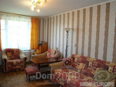 For sale:  3-room apartment - Мельникова ул., 49, Luk'yanivka (5017-448) | Dom2000.com