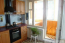 For sale:  3-room apartment - Мельникова ул., 49, Luk'yanivka (5017-448) | Dom2000.com #32217581
