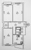For sale:  3-room apartment - Мельникова ул., 49, Luk'yanivka (5017-448) | Dom2000.com #32217582