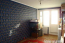 For sale:  3-room apartment - Мельникова ул., 49, Luk'yanivka (5017-448) | Dom2000.com #32217583