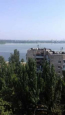 For sale:  2-room apartment - Ленинградская ул. д.20, Tsentralnyi (5610-448) | Dom2000.com #36711409