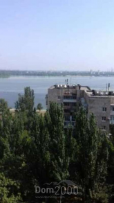 Продам двухкомнатную квартиру - Ленинградская ул. д.20, Центральный (Кировский) (5610-448) | Dom2000.com