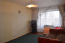 For sale:  1-room apartment - Пушкина Генерала ул. д.26, Dnipropetrovsk city (5611-448) | Dom2000.com #36717056