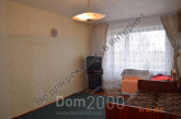 For sale:  1-room apartment - Пушкина Генерала ул. д.26, Dnipropetrovsk city (5611-448) | Dom2000.com