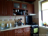 For sale:  2-room apartment - Приозерная ул., 6, Obolon (5700-448) | Dom2000.com