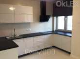 Lease 2-room apartment - Комарова Космонавта пр-т str., Vidradniy (6823-448) | Dom2000.com