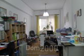 For sale:  shop - Athens (7673-448) | Dom2000.com