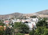 For sale:  land - Iraklion (crete) (7679-448) | Dom2000.com