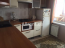 Lease 1-room apartment - Героев Сталинграда проспект, 13а str., Obolonskiy (9178-448) | Dom2000.com #62663922