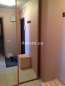 Lease 1-room apartment - Героев Сталинграда проспект, 13а str., Obolonskiy (9178-448) | Dom2000.com #62663924