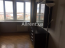 Lease 1-room apartment - Героев Сталинграда проспект, 13а str., Obolonskiy (9178-448) | Dom2000.com #62663926