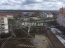 Lease 1-room apartment - Героев Сталинграда проспект, 13а str., Obolonskiy (9178-448) | Dom2000.com #62663928