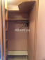 Lease 1-room apartment - Героев Сталинграда проспект, 13а str., Obolonskiy (9178-448) | Dom2000.com #62663929