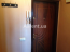 Lease 1-room apartment - Героев Сталинграда проспект, 13а str., Obolonskiy (9178-448) | Dom2000.com #62663930