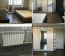 Lease 2-room apartment - Маричанская, 13, Golosiyivskiy (9180-448) | Dom2000.com #62683912