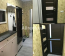Lease 2-room apartment - Маричанская, 13, Golosiyivskiy (9180-448) | Dom2000.com #62683913