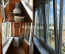 Lease 2-room apartment - Маричанская, 13, Golosiyivskiy (9180-448) | Dom2000.com #62683915