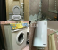 Lease 2-room apartment - Маричанская, 13, Golosiyivskiy (9180-448) | Dom2000.com #62683916