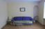 Lease 2-room apartment - Маршала Малиновского, 27/23 str., Obolonskiy (9181-448) | Dom2000.com #62695342