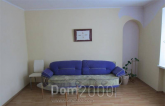 Lease 2-room apartment - Маршала Малиновского, 27/23 str., Obolonskiy (9181-448) | Dom2000.com