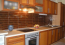 Lease 1-room apartment - Дарницкий бульвар, 8 str., Dniprovskiy (9182-448) | Dom2000.com #62705325