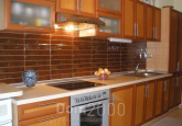 Lease 1-room apartment - Дарницкий бульвар, 8 str., Dniprovskiy (9182-448) | Dom2000.com