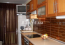 Lease 1-room apartment - Дарницкий бульвар, 8 str., Dniprovskiy (9182-448) | Dom2000.com #62705326