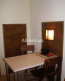 Lease 1-room apartment - Дарницкий бульвар, 8 str., Dniprovskiy (9182-448) | Dom2000.com #62705327