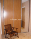 Lease 1-room apartment - Дарницкий бульвар, 8 str., Dniprovskiy (9182-448) | Dom2000.com #62705328