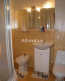 Lease 1-room apartment - Дарницкий бульвар, 8 str., Dniprovskiy (9182-448) | Dom2000.com #62705329