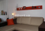 Lease 1-room apartment - Дарницкий бульвар, 8 str., Dniprovskiy (9182-448) | Dom2000.com #62705330