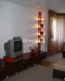 Lease 1-room apartment - Дарницкий бульвар, 8 str., Dniprovskiy (9182-448) | Dom2000.com #62705331
