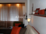 Lease 1-room apartment - Дарницкий бульвар, 8 str., Dniprovskiy (9182-448) | Dom2000.com #62705332